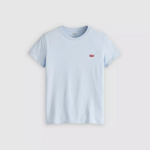 LEVI'S 39185-0361UNI