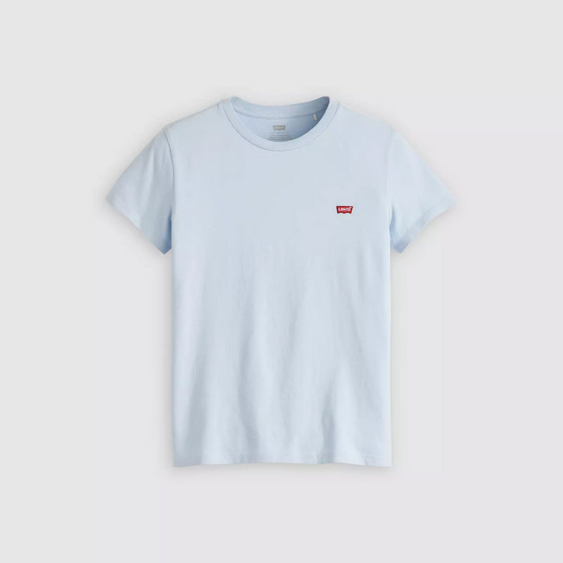 LEVI'S 39185-0361UNI