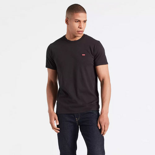 LEVI'S 56605-0009UNI