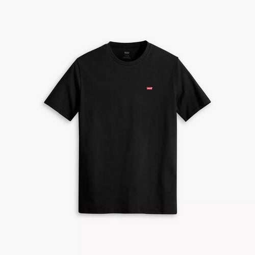 LEVI'S 56605-0009UNI