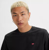 LEVI'S 56605-0009UNI