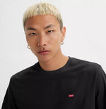 LEVI'S 56605-0009UNI
