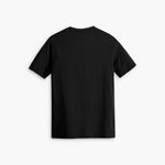 LEVI'S 56605-0009UNI