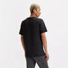 LEVI'S 56605-0009UNI