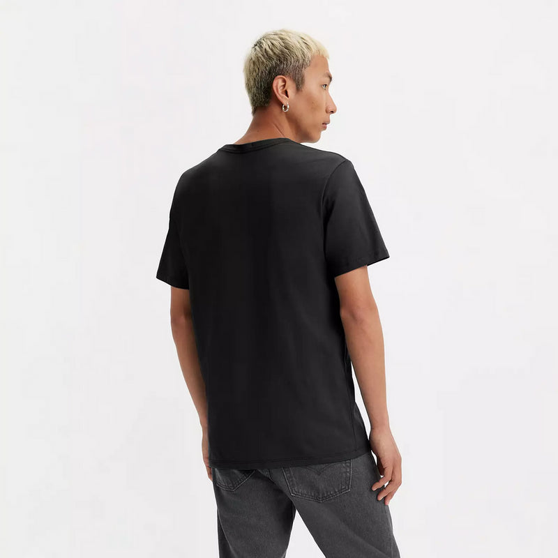 LEVI'S 56605-0009UNI