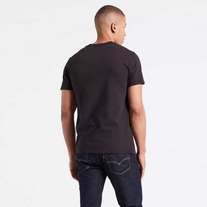 LEVI'S 56605-0009UNI