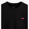 LEVI'S 56605-0009UNI