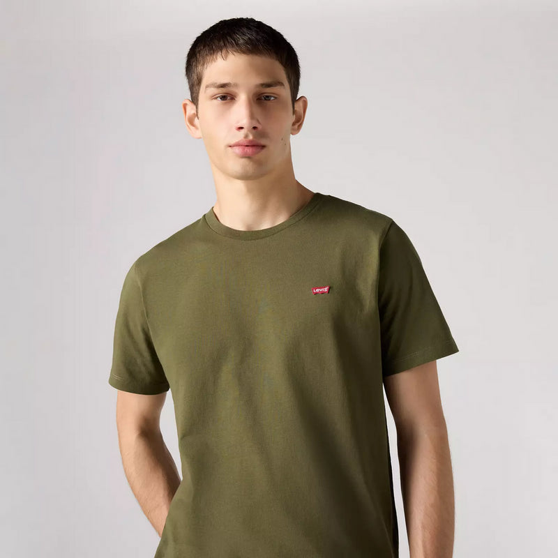 LEVI'S 56605-0021UNI