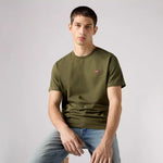 LEVI'S 56605-0021UNI