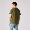 LEVI'S 56605-0021UNI