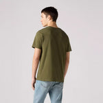 LEVI'S 56605-0021UNI
