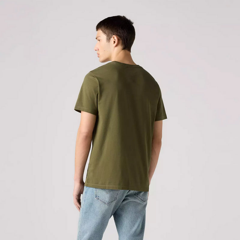 LEVI'S 56605-0021UNI