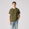 LEVI'S 56605-0021UNI