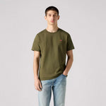 LEVI'S 56605-0021UNI