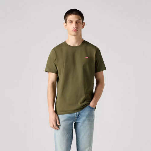LEVI'S 56605-0021UNI