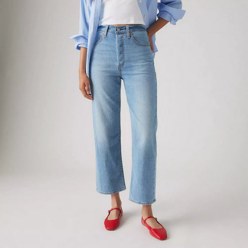 LEVI'S 72693-0229UNI
