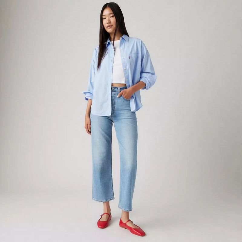 LEVI'S 72693-0229UNI