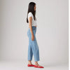 LEVI'S 72693-0229UNI