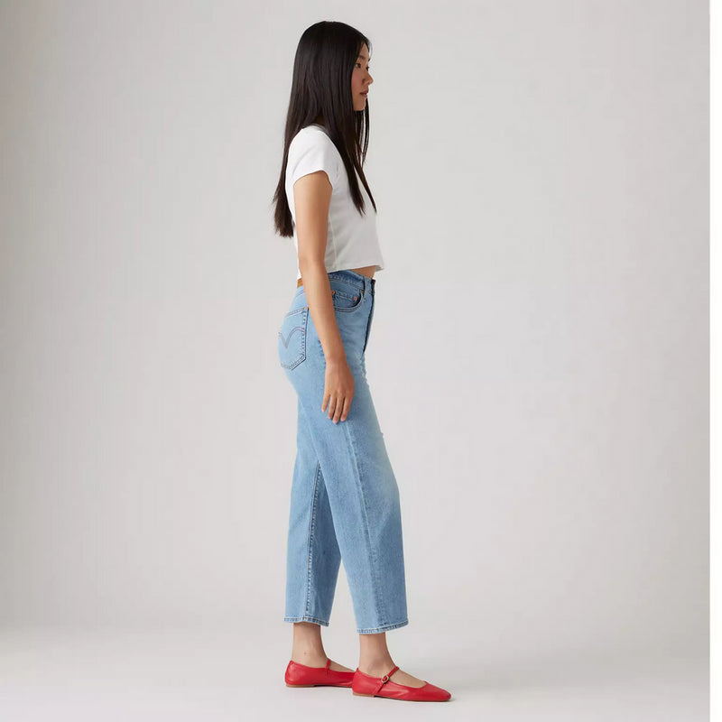 LEVI'S 72693-0229UNI