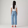 LEVI'S 72693-0229UNI