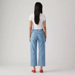 LEVI'S 72693-0229UNI