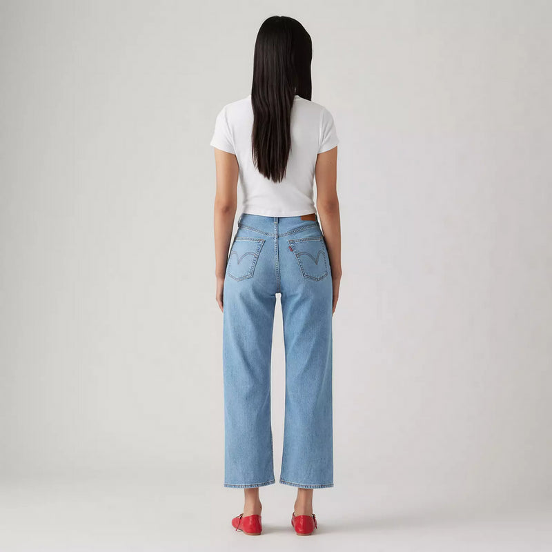 LEVI'S 72693-0229UNI