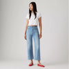 LEVI'S 72693-0229UNI