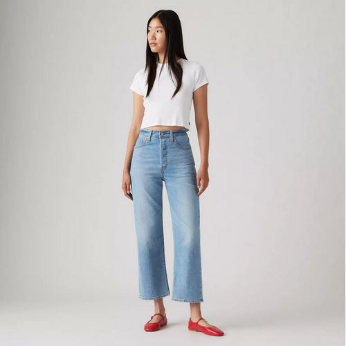 LEVI'S 72693-0229UNI