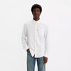 LEVI'S 85746-0140UNI