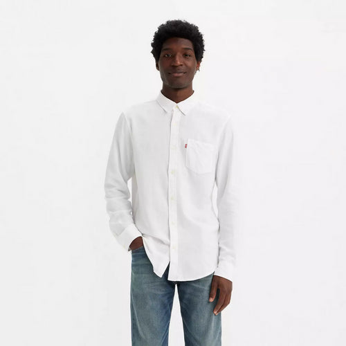LEVI'S 85746-0140UNI