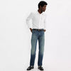 LEVI'S 85746-0140UNI