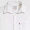 LEVI'S 85746-0140UNI