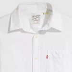 LEVI'S 85746-0140UNI