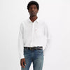 LEVI'S 85746-0140UNI