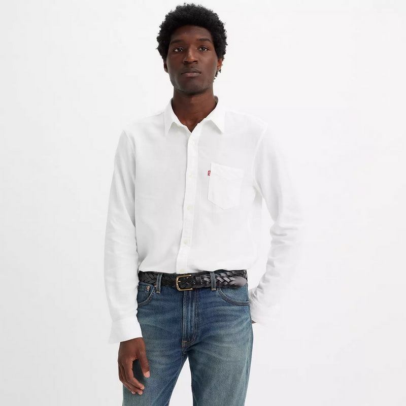 LEVI'S 85746-0140UNI