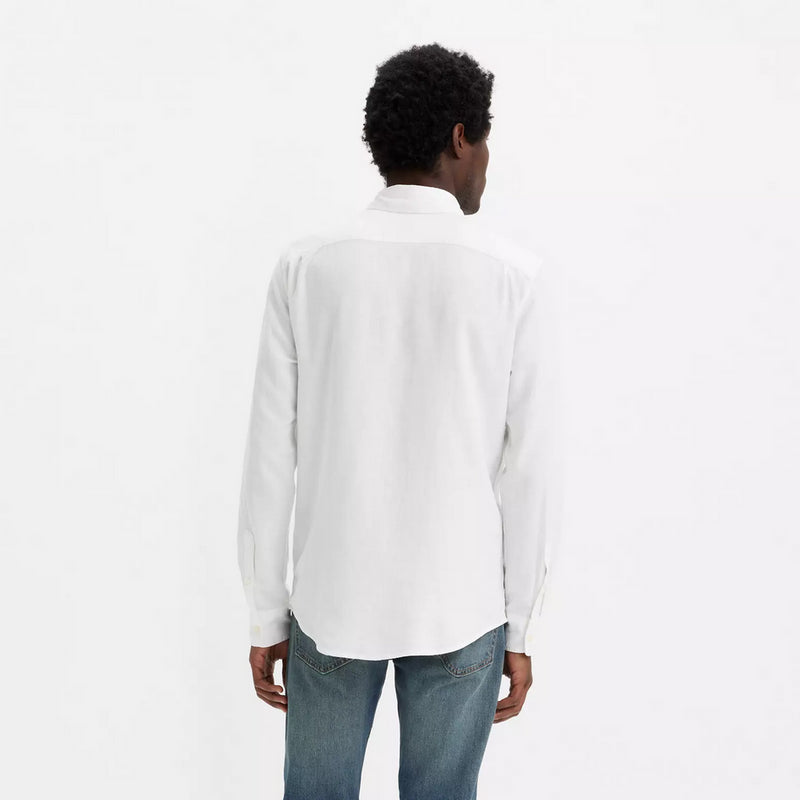 LEVI'S 85746-0140UNI