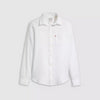 LEVI'S 85746-0140UNI