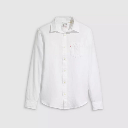 LEVI'S 85746-0140UNI