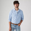 LEVI'S 85746-0182UNI