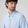 LEVI'S 85746-0182UNI