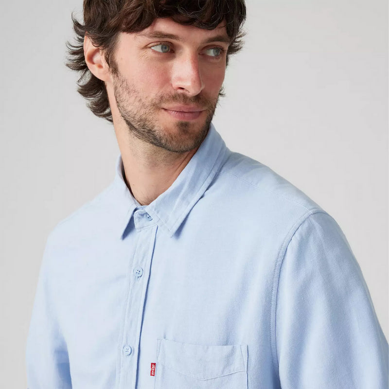 LEVI'S 85746-0182UNI