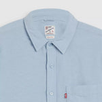 LEVI'S 85746-0182UNI