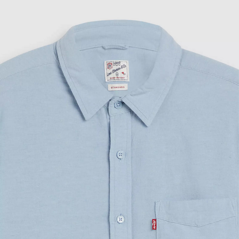 LEVI'S 85746-0182UNI