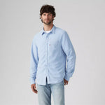 LEVI'S 85746-0182UNI