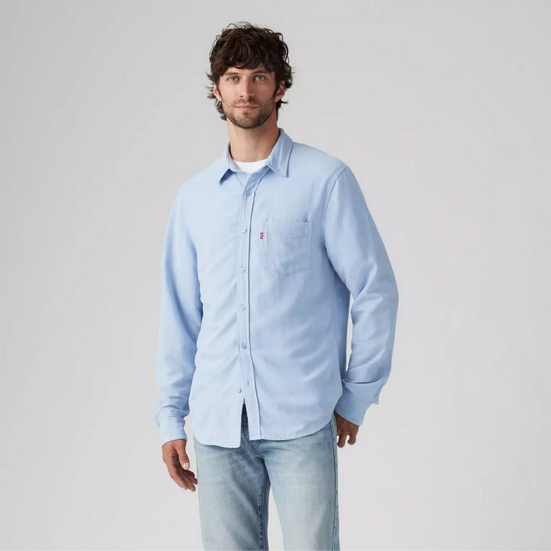 LEVI'S 85746-0182UNI