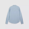 LEVI'S 85746-0182UNI