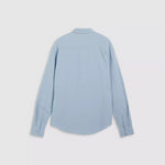 LEVI'S 85746-0182UNI