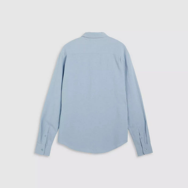 LEVI'S 85746-0182UNI