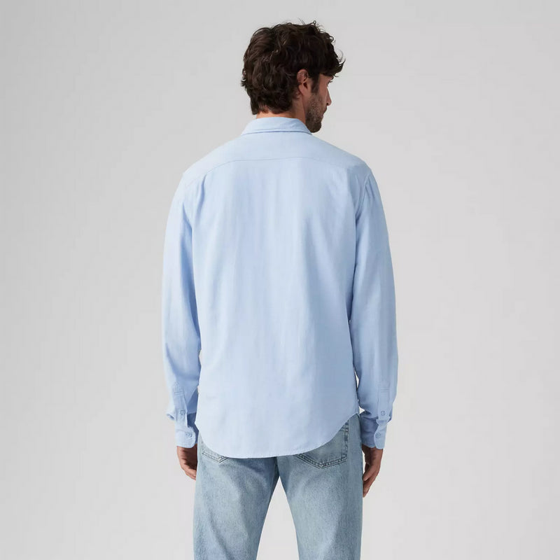 LEVI'S 85746-0182UNI