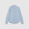 LEVI'S 85746-0182UNI